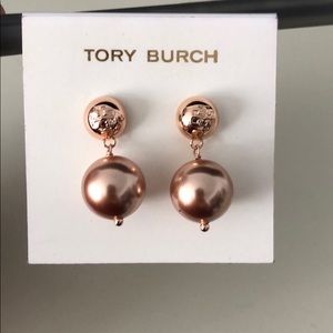 Tory Burch Earrings